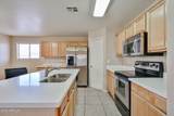 16176 Statler Street - Photo 10