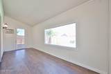 16176 Statler Street - Photo 12