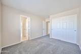 16176 Statler Street - Photo 16