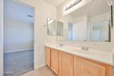 16176 Statler Street - Photo 17