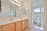 16176 Statler Street - Photo 18