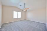 16176 Statler Street - Photo 19