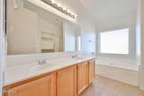 16176 Statler Street - Photo 21