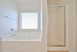 16176 Statler Street - Photo 22