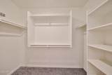 16176 Statler Street - Photo 23