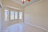 16176 Statler Street - Photo 24