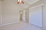 16176 Statler Street - Photo 25