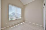 16176 Statler Street - Photo 26