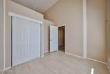 16176 Statler Street - Photo 27