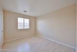 16176 Statler Street - Photo 28