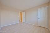 16176 Statler Street - Photo 29