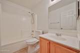 16176 Statler Street - Photo 30