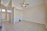 16176 Statler Street - Photo 5