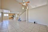 16176 Statler Street - Photo 6