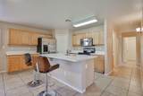 16176 Statler Street - Photo 7
