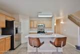 16176 Statler Street - Photo 8
