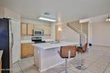 16176 Statler Street - Photo 9
