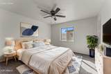 758 Kachina Drive - Photo 10