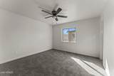 758 Kachina Drive - Photo 11