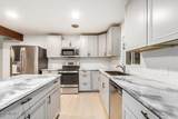 758 Kachina Drive - Photo 2