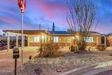 758 Kachina Drive - Photo 3