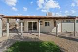 758 Kachina Drive - Photo 5