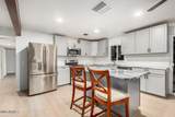 758 Kachina Drive - Photo 8