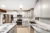 758 Kachina Drive - Photo 9