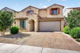 9022 Luke Avenue - Photo 1