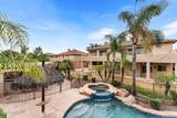 935 San Carlos Way - Photo 10