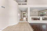 935 San Carlos Way - Photo 11