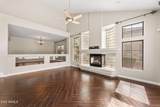 935 San Carlos Way - Photo 13