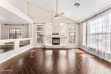 935 San Carlos Way - Photo 14