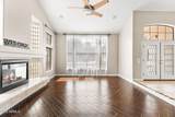 935 San Carlos Way - Photo 18