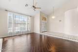 935 San Carlos Way - Photo 19