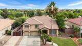 935 San Carlos Way - Photo 2