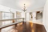 935 San Carlos Way - Photo 22