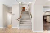 935 San Carlos Way - Photo 23