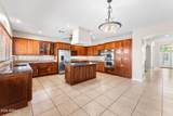 935 San Carlos Way - Photo 26