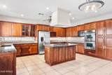 935 San Carlos Way - Photo 27