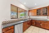 935 San Carlos Way - Photo 29