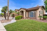 935 San Carlos Way - Photo 3