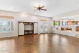 935 San Carlos Way - Photo 32