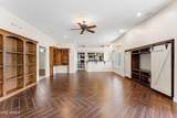 935 San Carlos Way - Photo 35