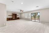935 San Carlos Way - Photo 39