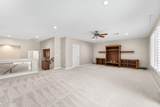 935 San Carlos Way - Photo 41