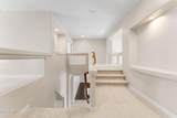 935 San Carlos Way - Photo 43