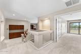 935 San Carlos Way - Photo 44