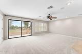 935 San Carlos Way - Photo 47