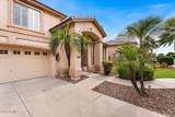 935 San Carlos Way - Photo 5
